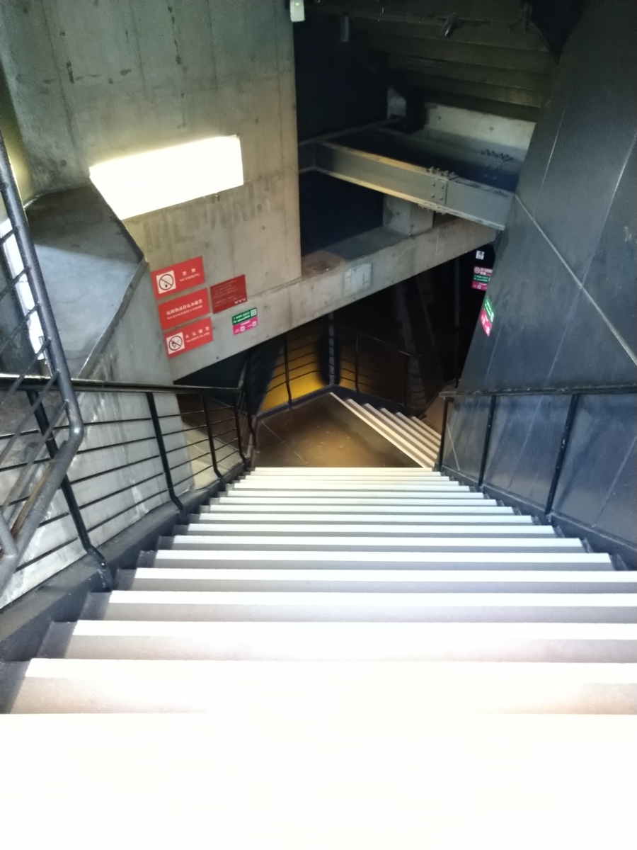 fresh/building/J00100392312_10