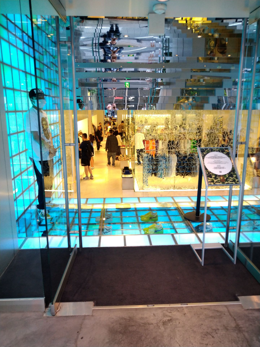 fresh/building/J00100392312_12