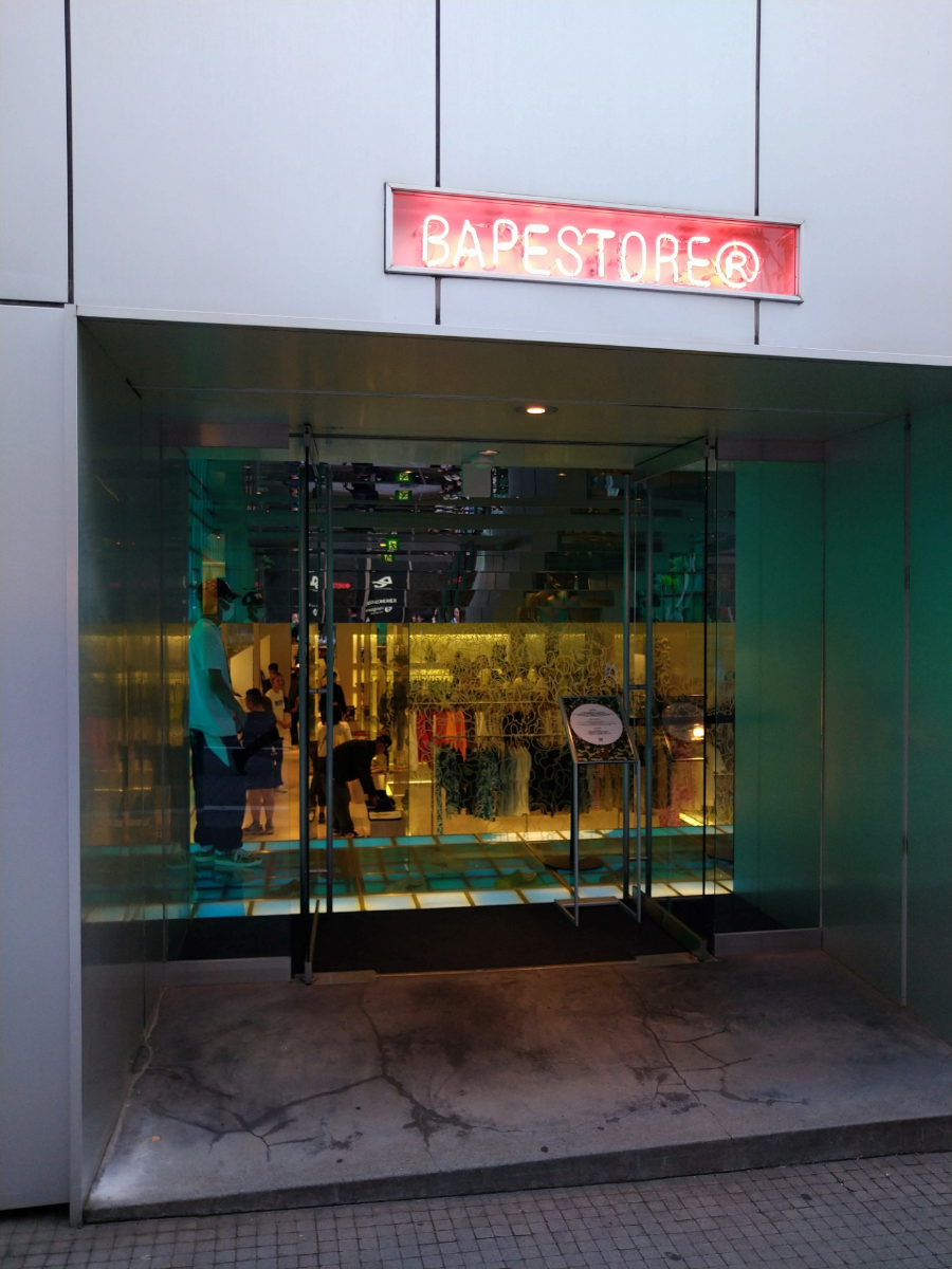 fresh/building/J00100392312_13