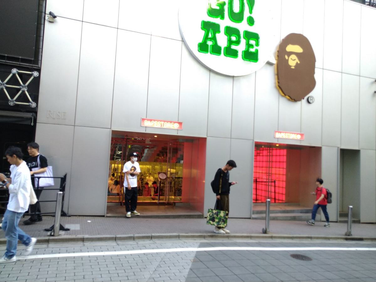 fresh/building/J00100392312_14