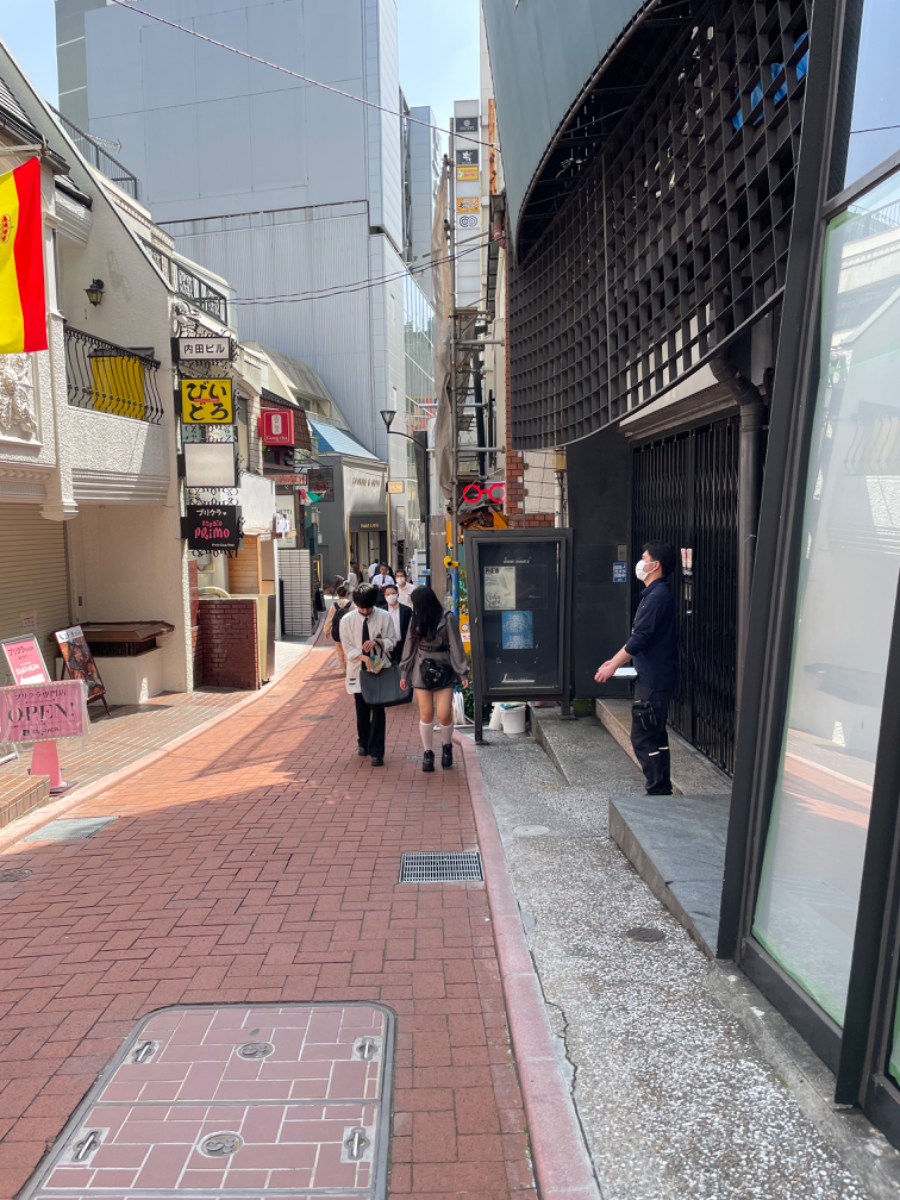 fresh/building/J00100392312_2