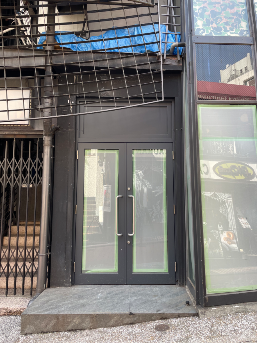 fresh/building/J00100392312_3