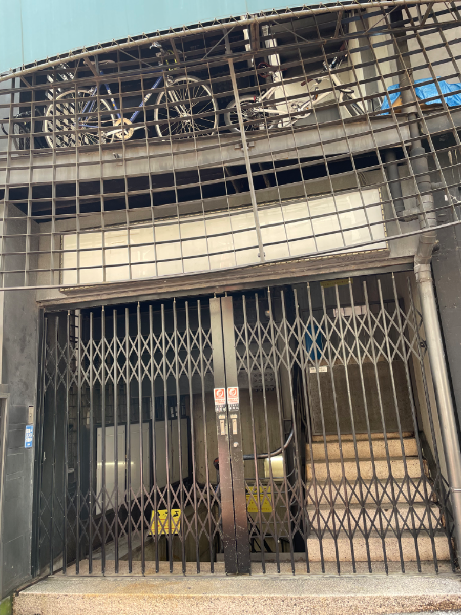 fresh/building/J00100392312_4