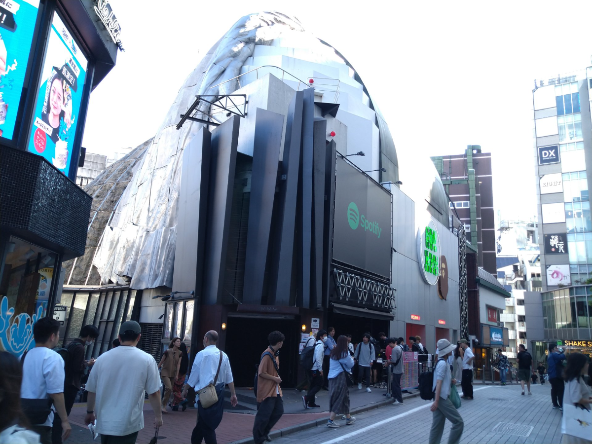 fresh/building/J00100392312_5