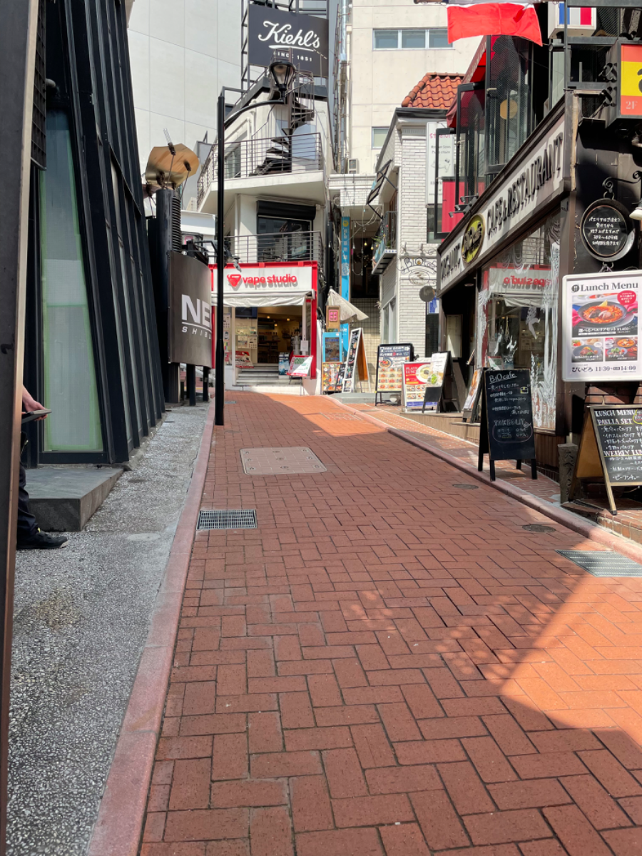 fresh/building/J00100392312_7