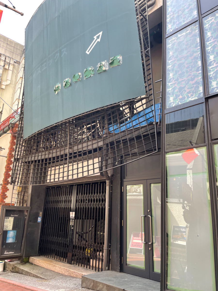 fresh/building/J00100392312_8