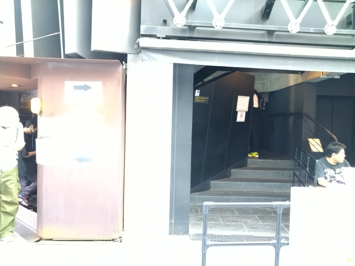 fresh/building/J00100392312_9