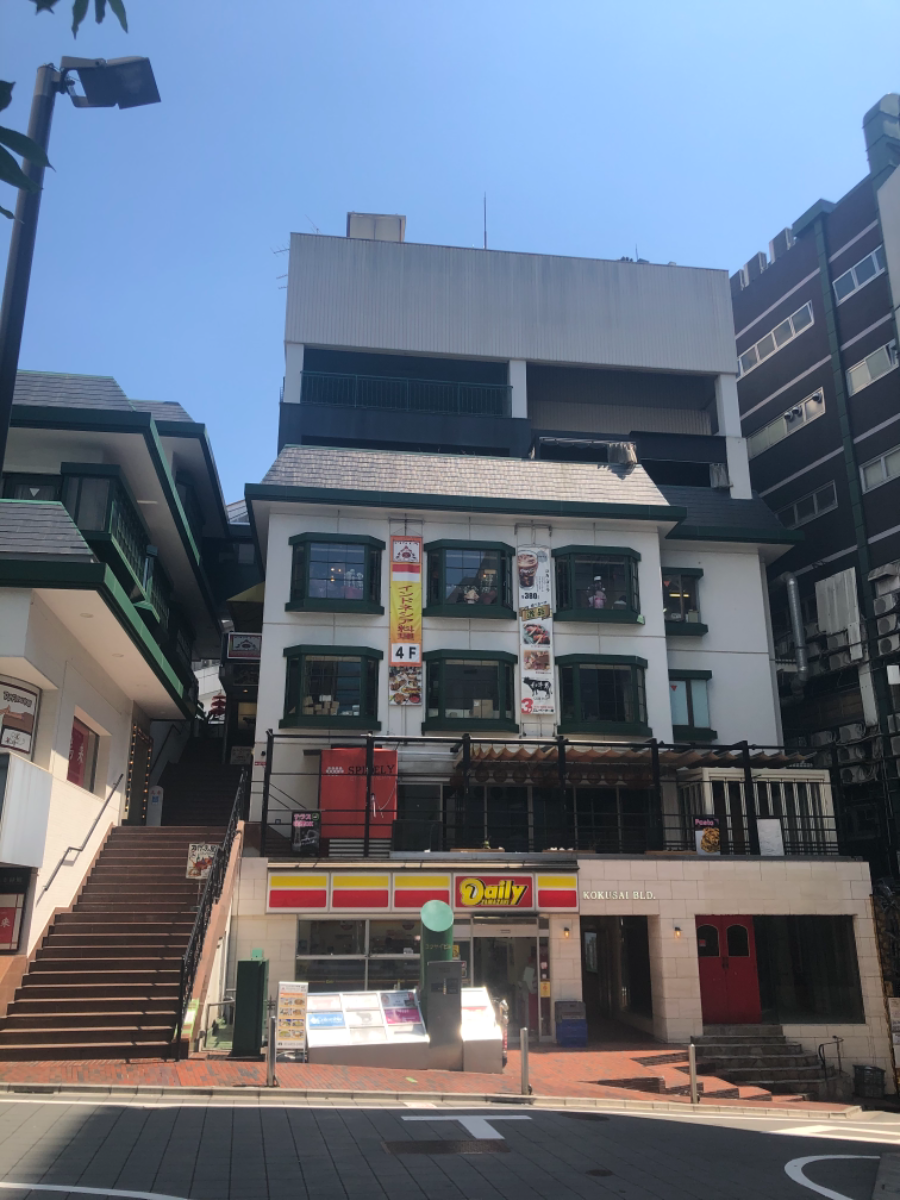 fresh/building/J00100392313_1