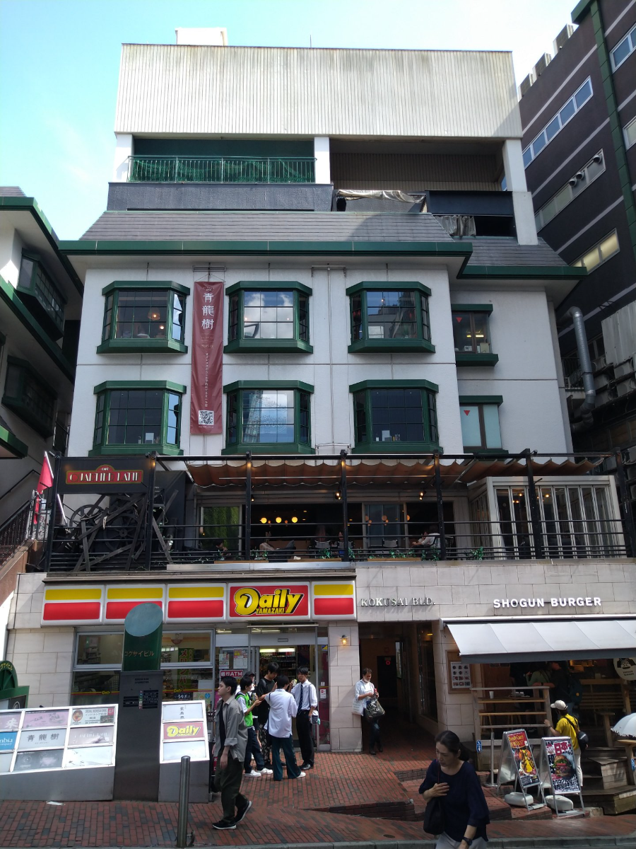 fresh/building/J00100392313_12