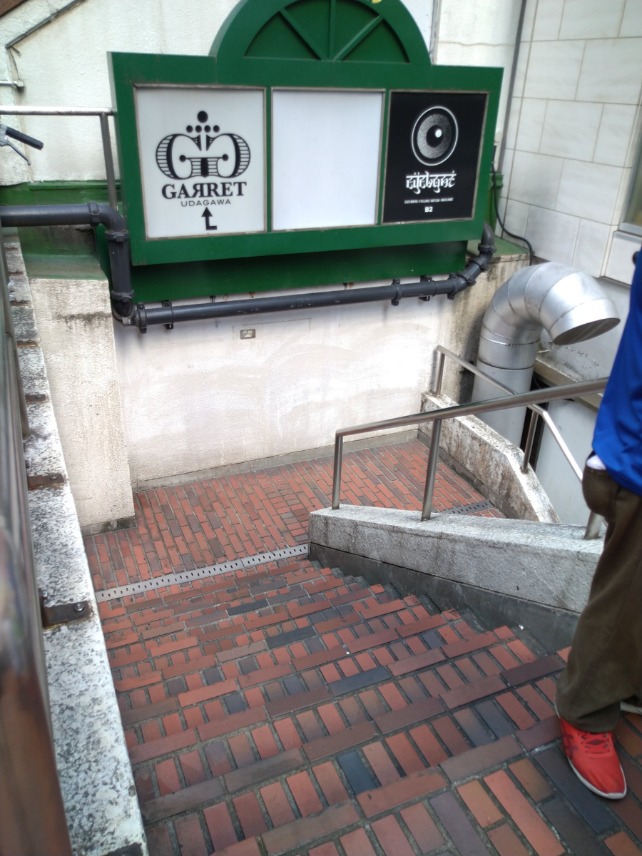 fresh/building/J00100392313_13