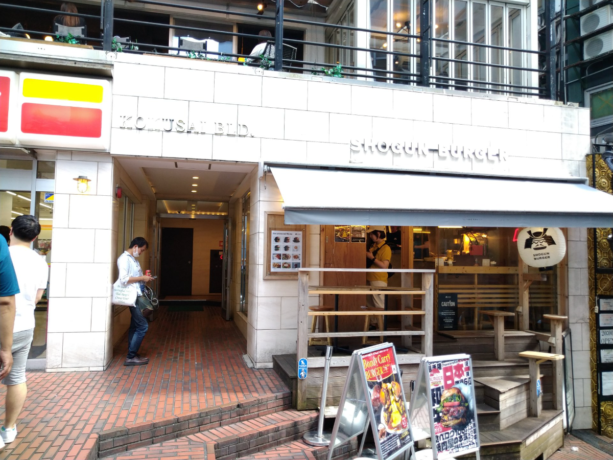 fresh/building/J00100392313_15