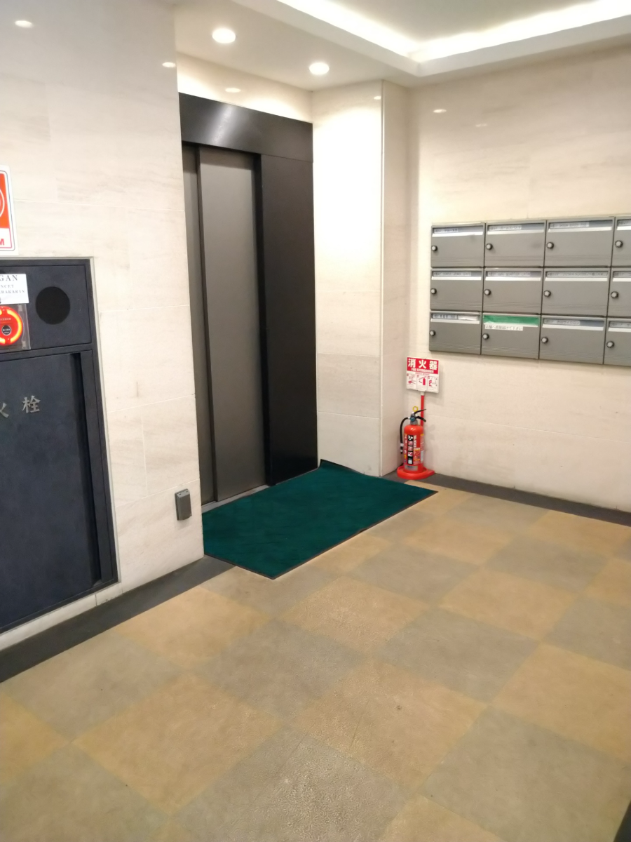 fresh/building/J00100392313_17