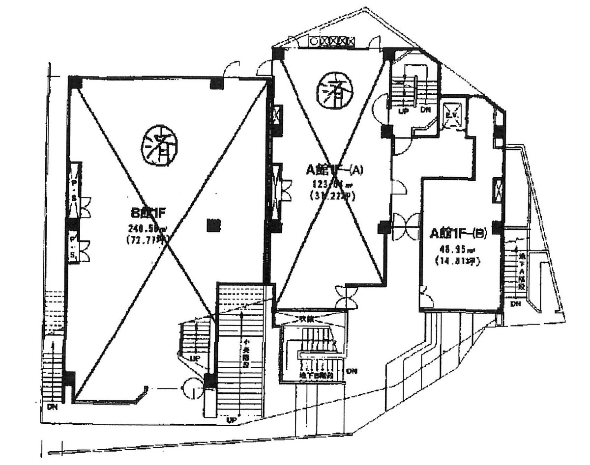 fresh/building/J00100392313_18