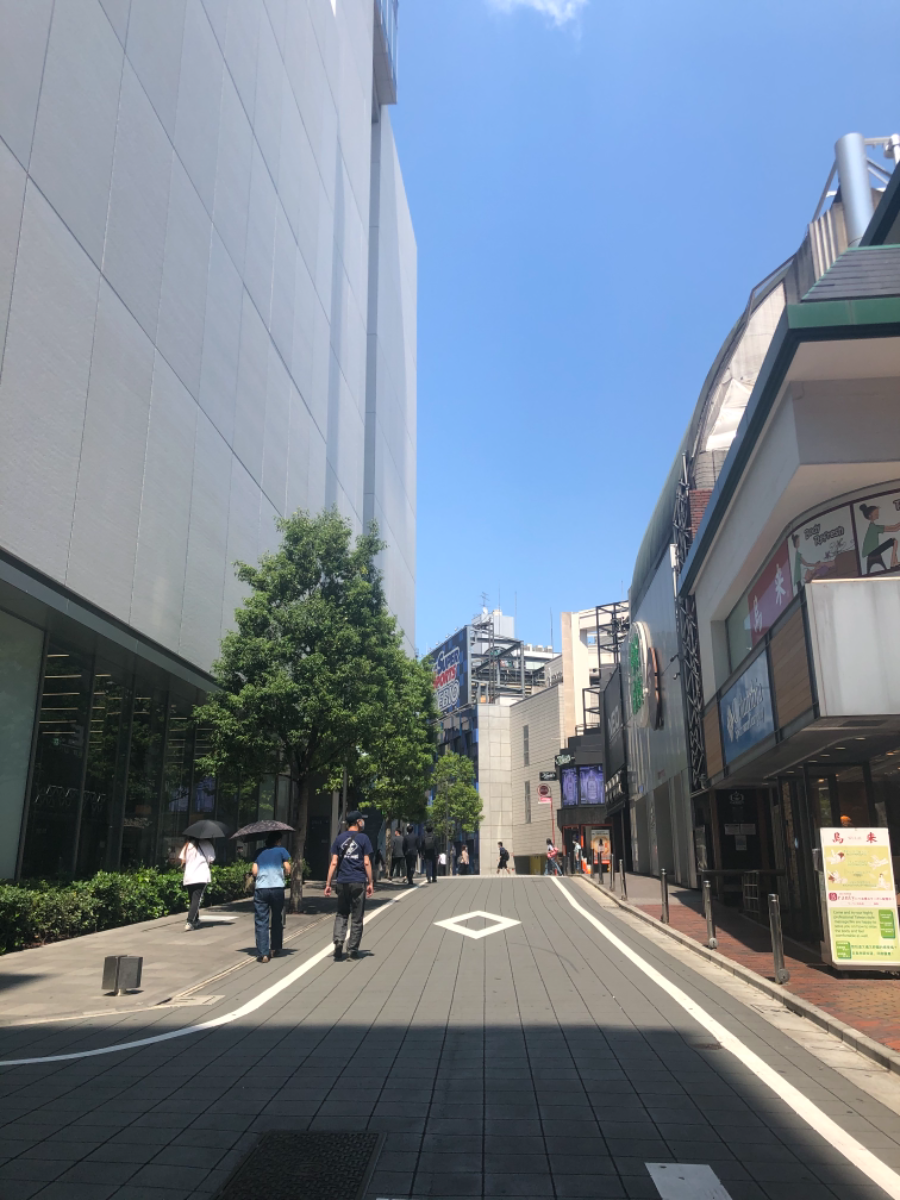 fresh/building/J00100392313_2