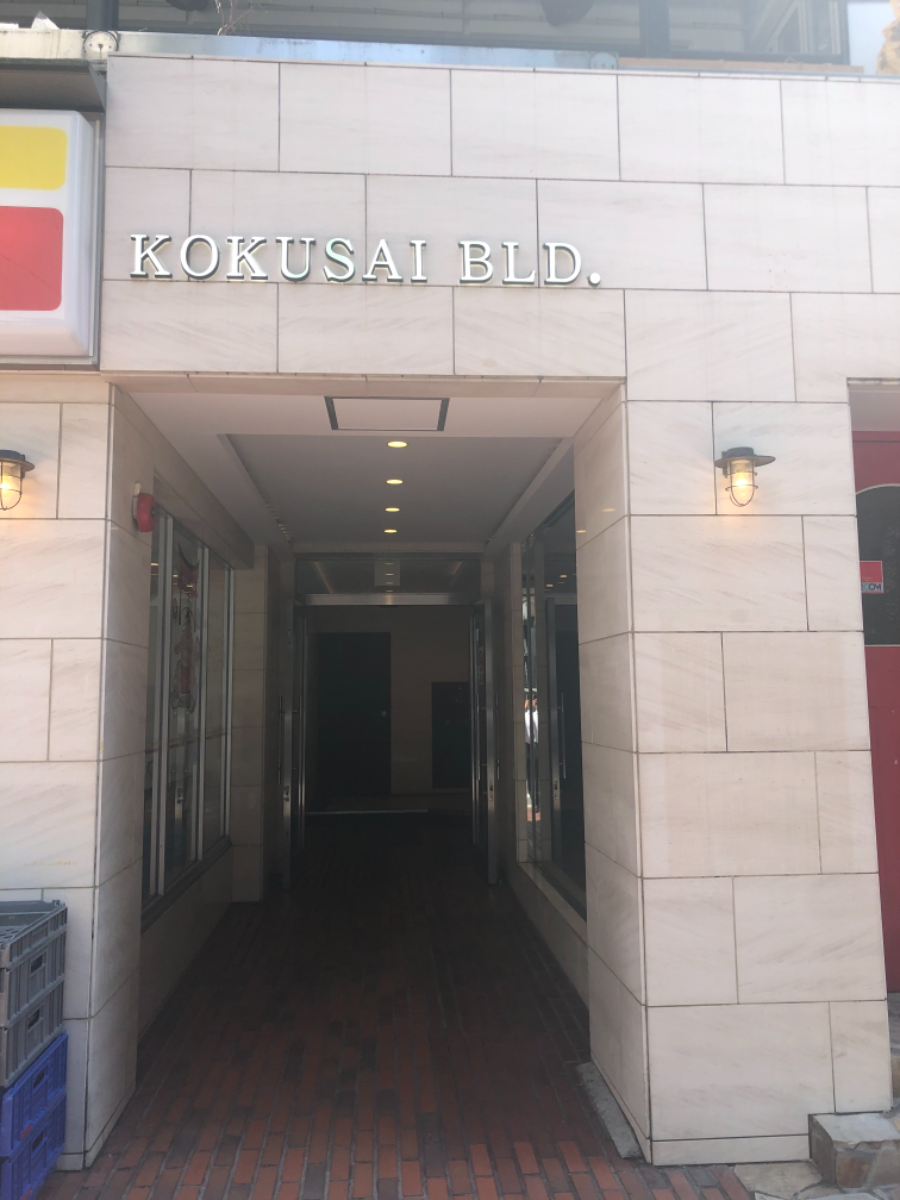 fresh/building/J00100392313_3