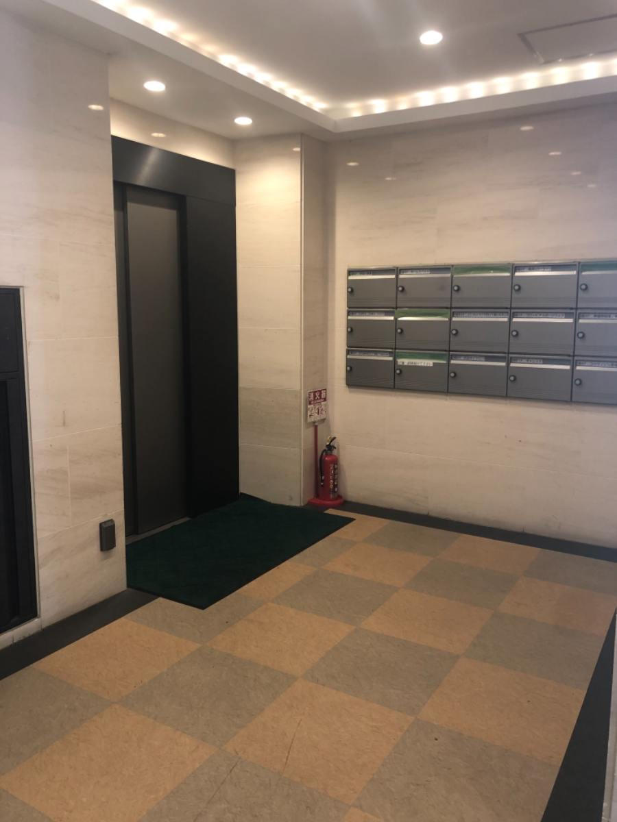 fresh/building/J00100392313_4