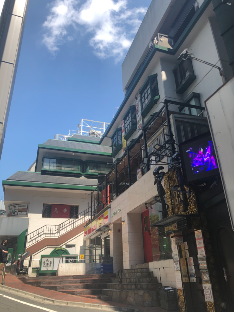 fresh/building/J00100392313_5