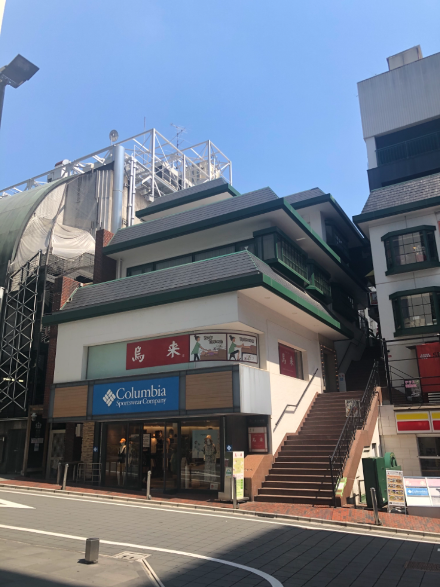 fresh/building/J00100392313_6