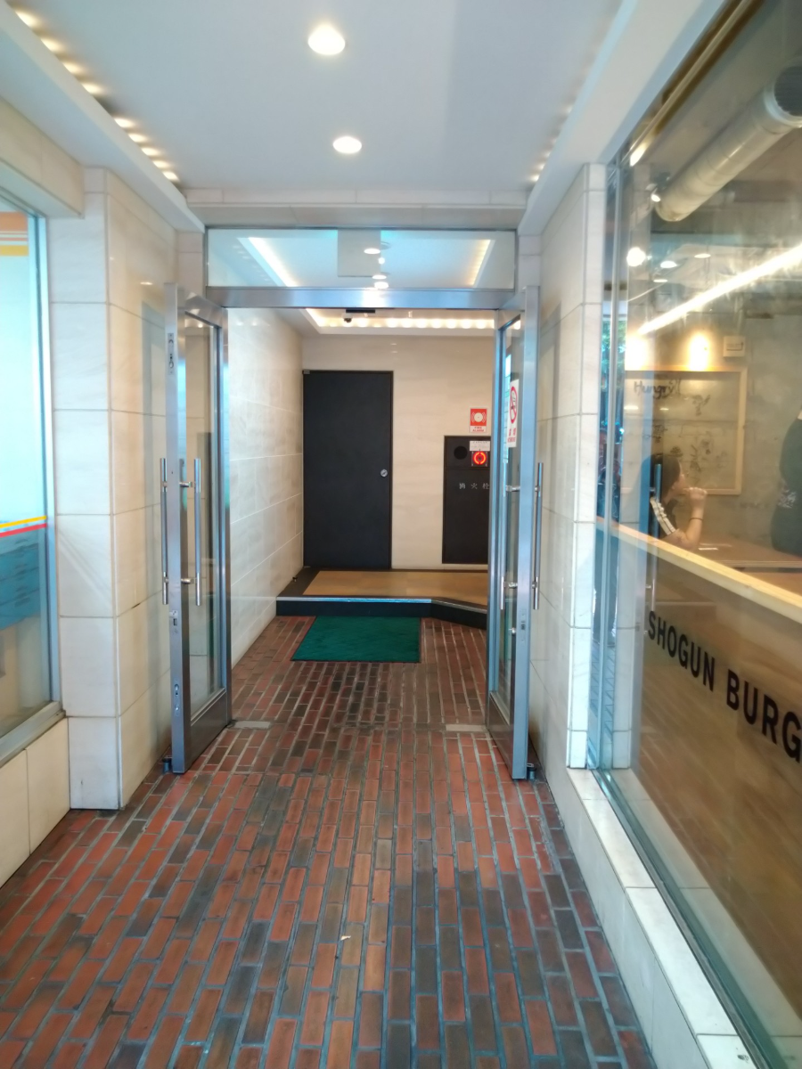 fresh/building/J00100392313_66