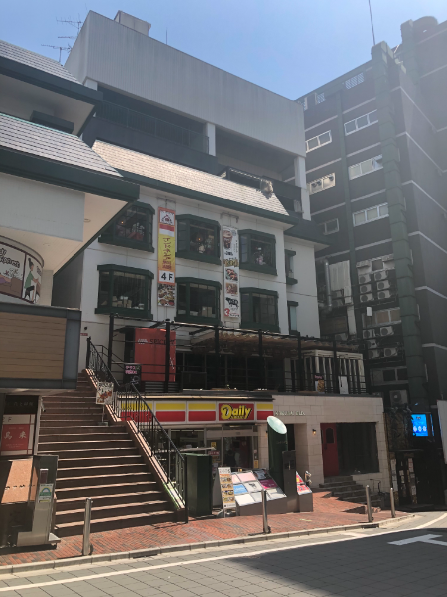 fresh/building/J00100392313_7