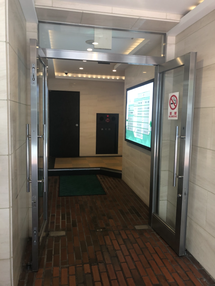 fresh/building/J00100392313_8