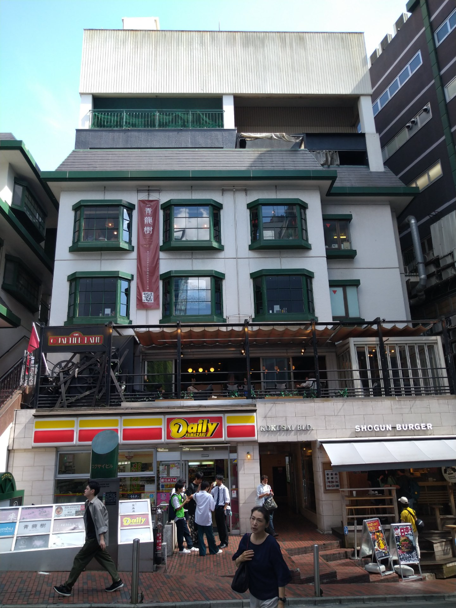 fresh/building/J00100392313_9