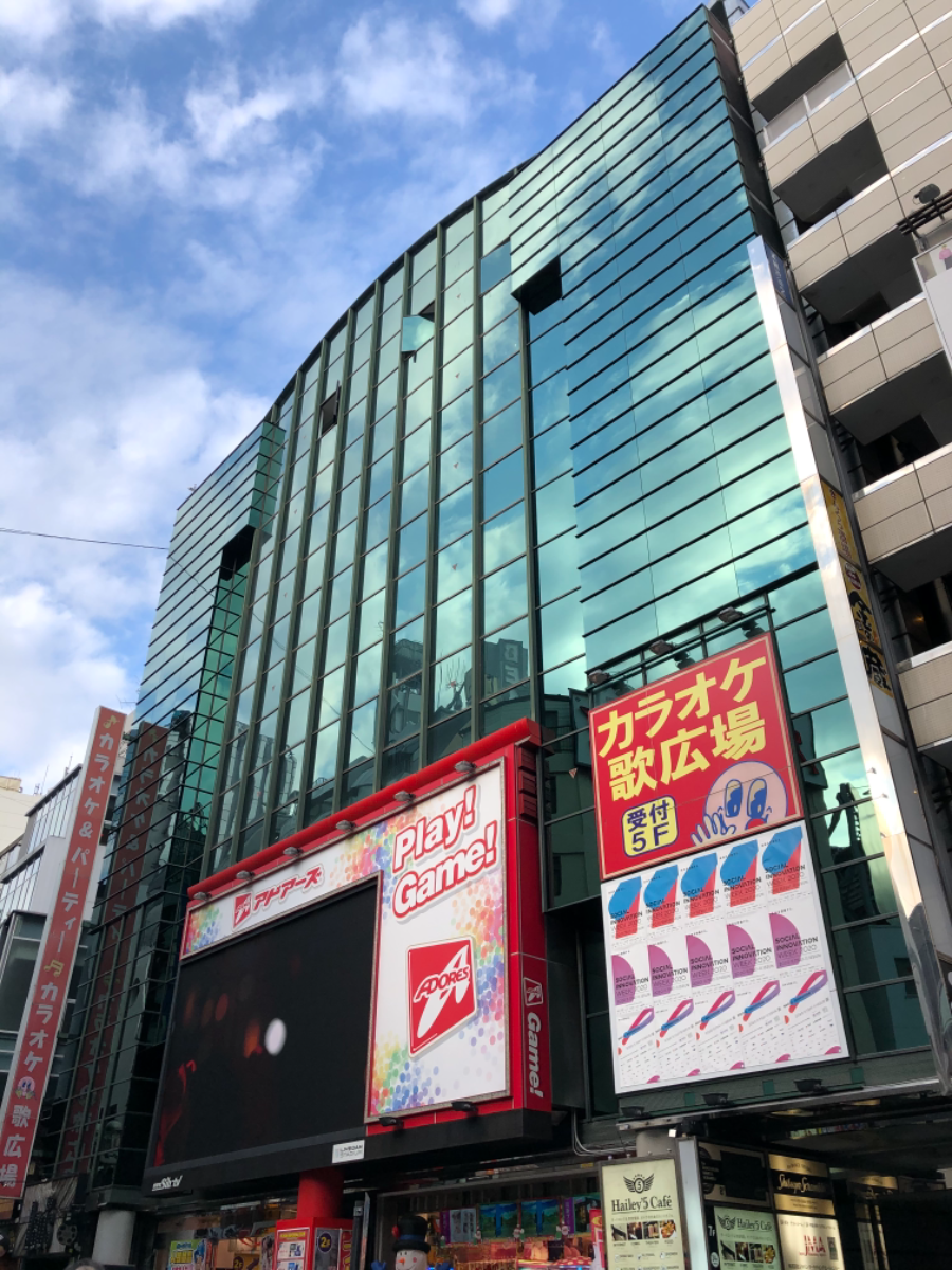 fresh/building/J00100392314_1