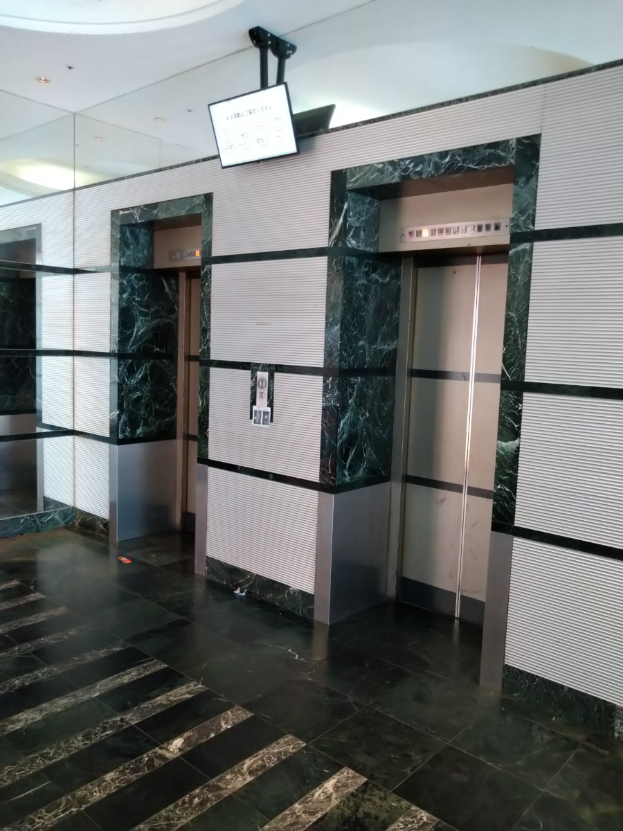 fresh/building/J00100392314_11