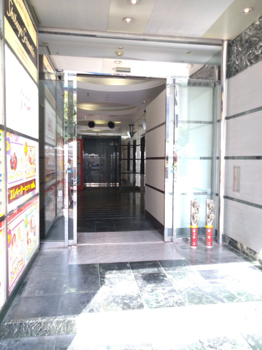 fresh/building/J00100392314_13