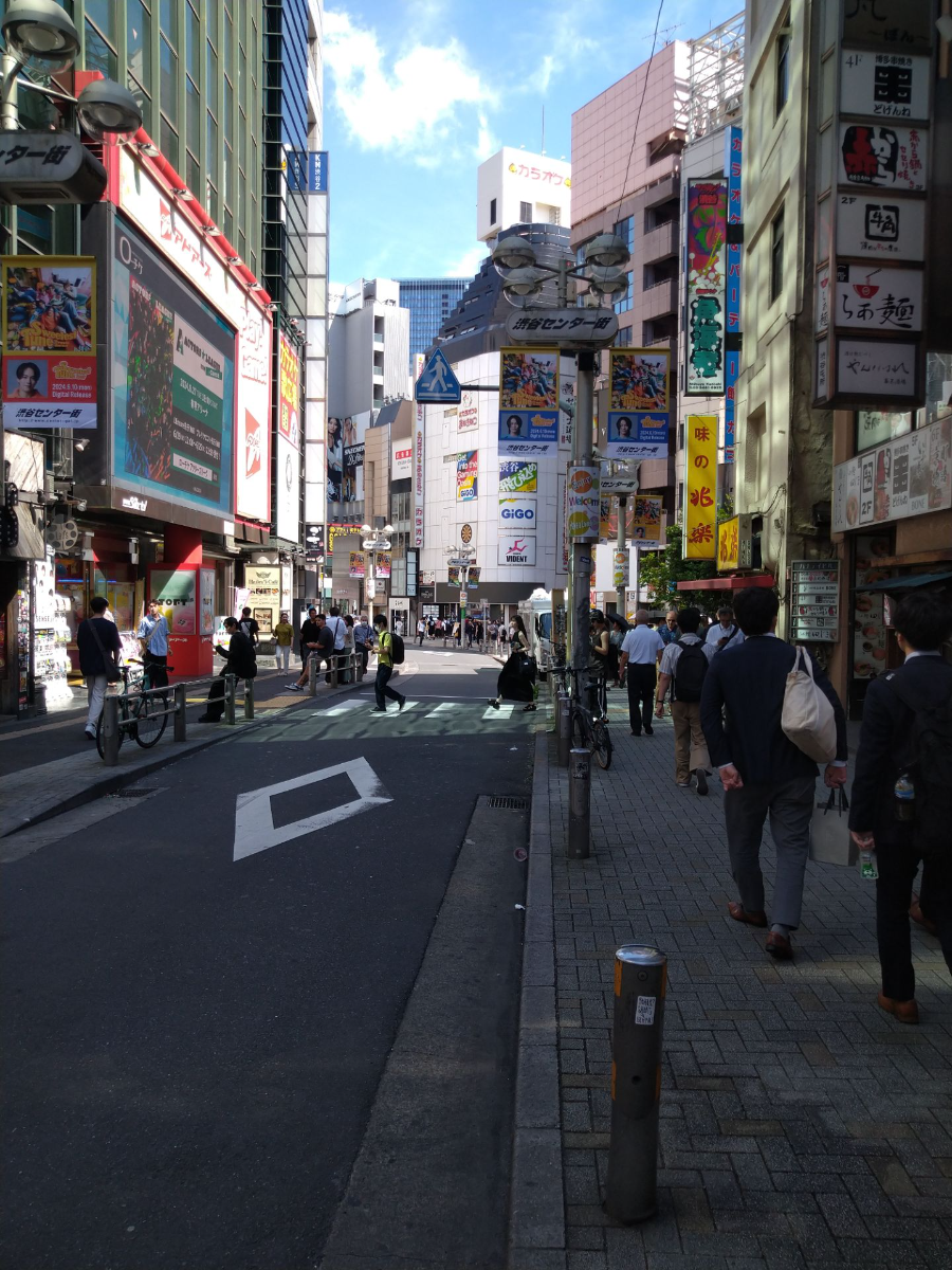 fresh/building/J00100392314_15