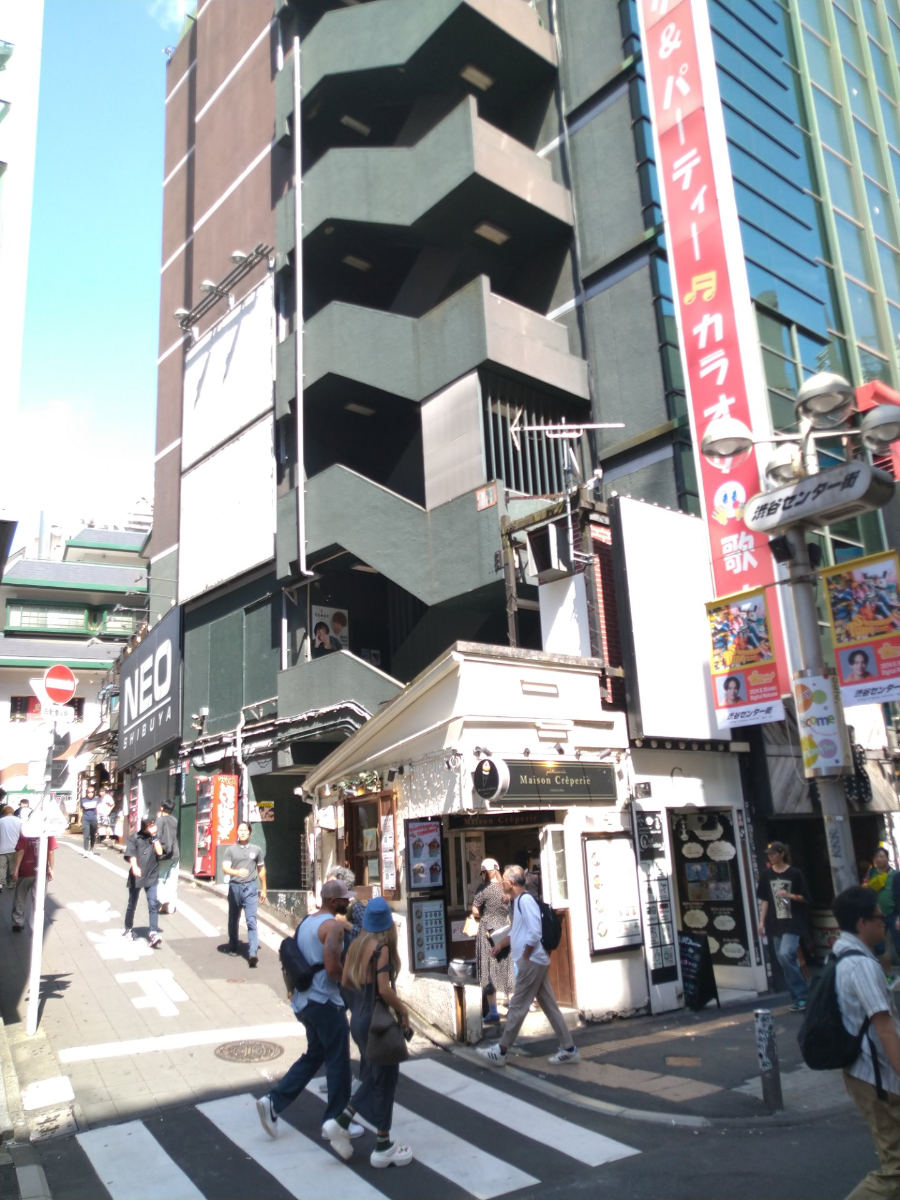 fresh/building/J00100392314_16