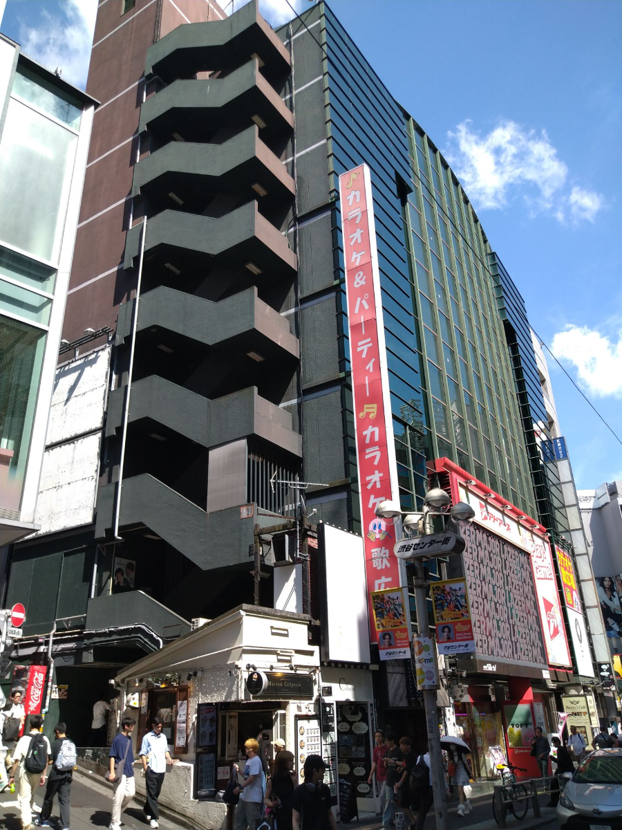 fresh/building/J00100392314_17