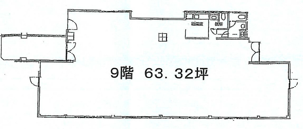 fresh/building/J00100392314_18