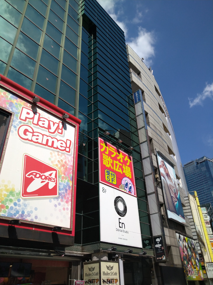 fresh/building/J00100392314_19