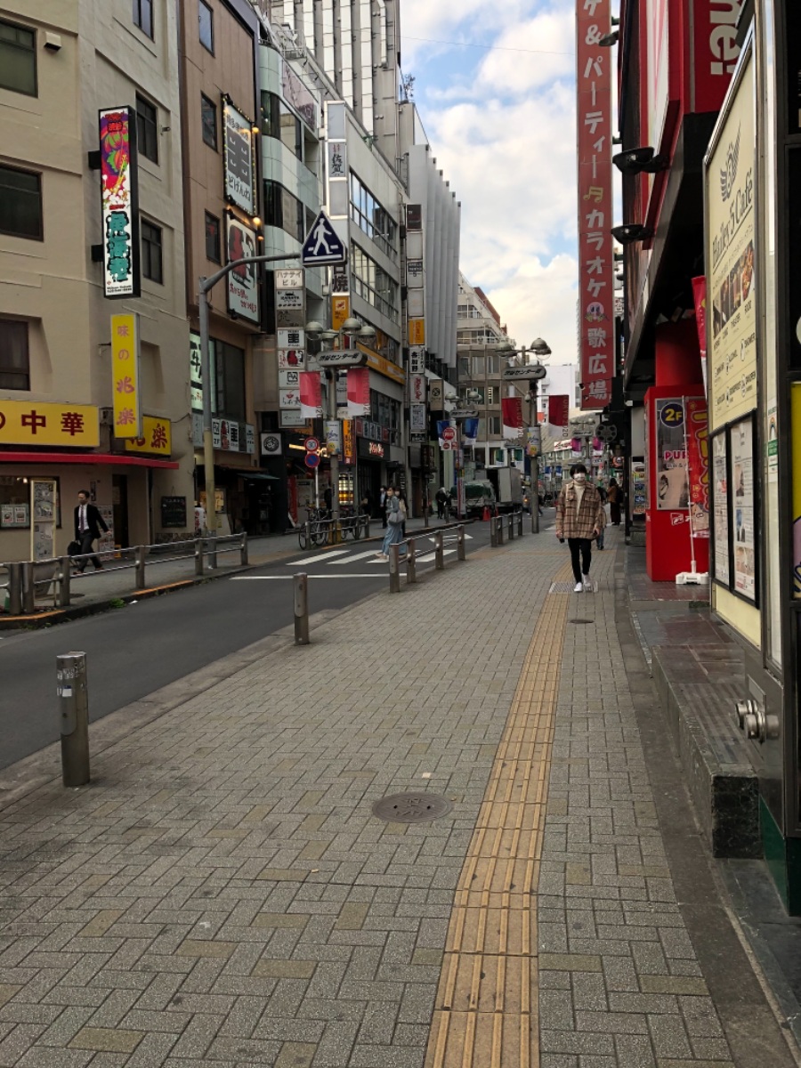 fresh/building/J00100392314_2