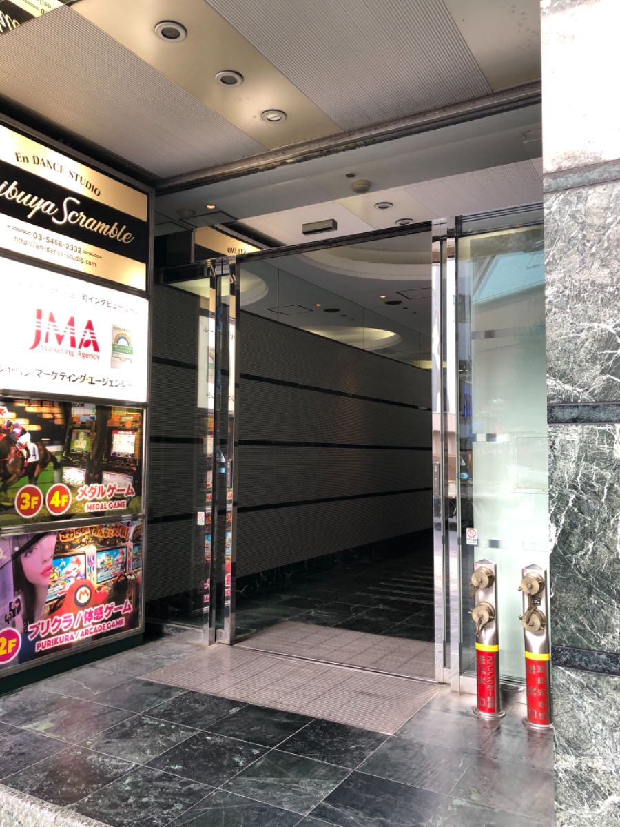 fresh/building/J00100392314_3