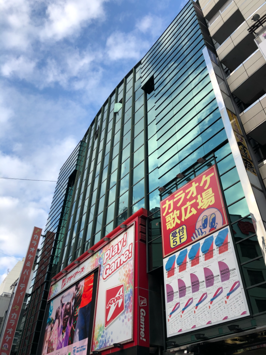 fresh/building/J00100392314_5