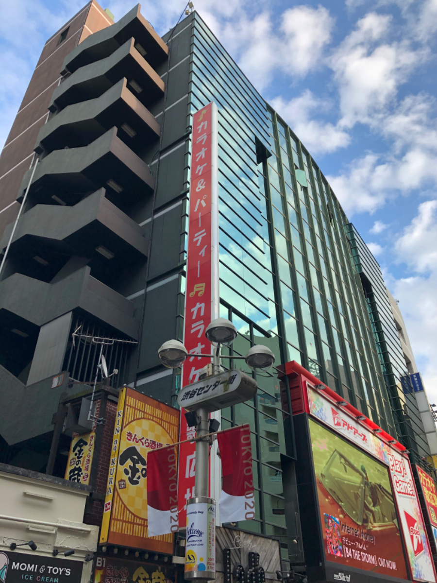 fresh/building/J00100392314_6