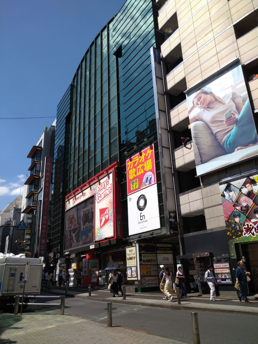 fresh/building/J00100392314_66