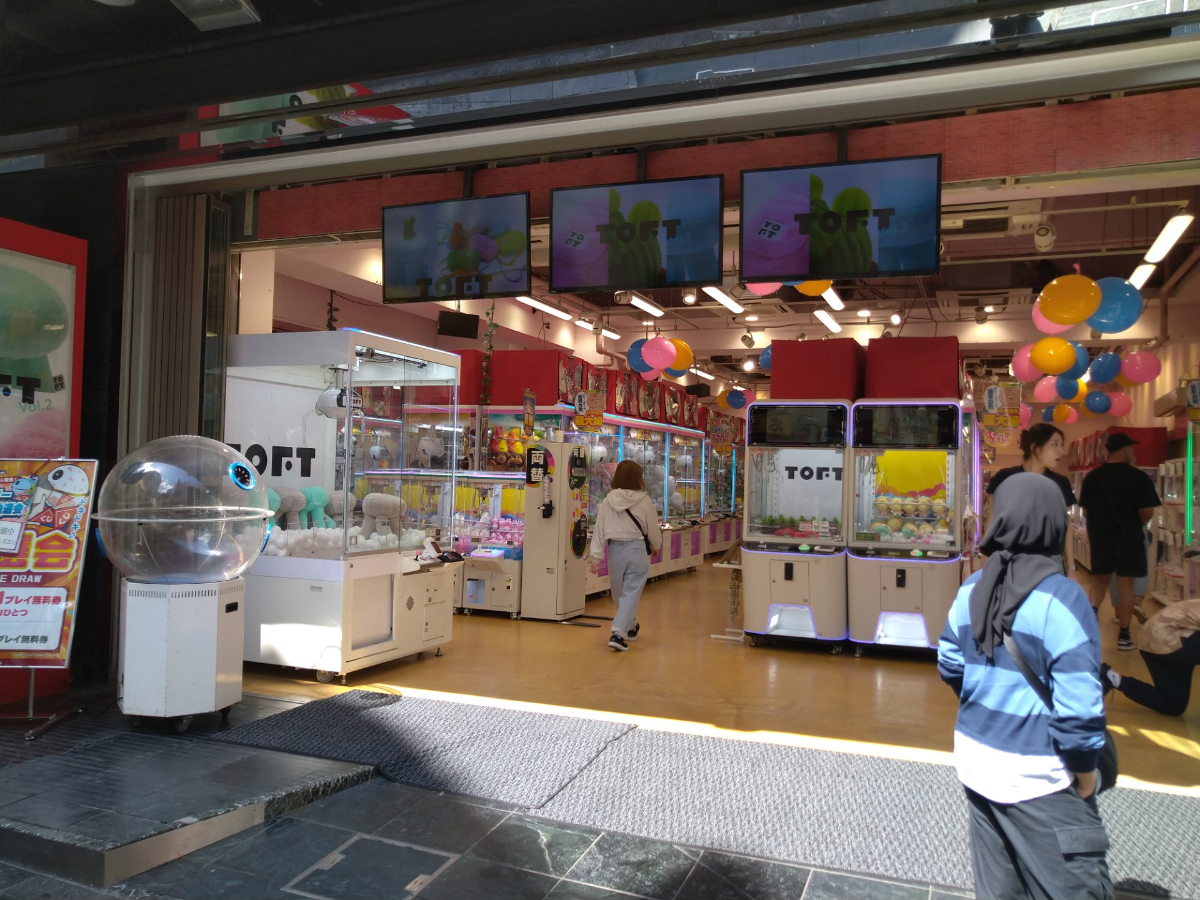 fresh/building/J00100392314_7