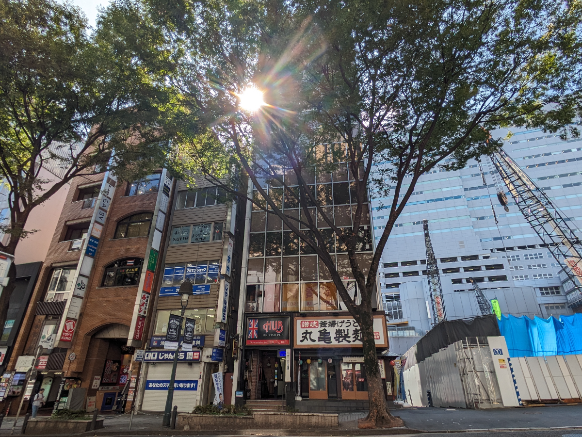 fresh/building/J00100392315_1