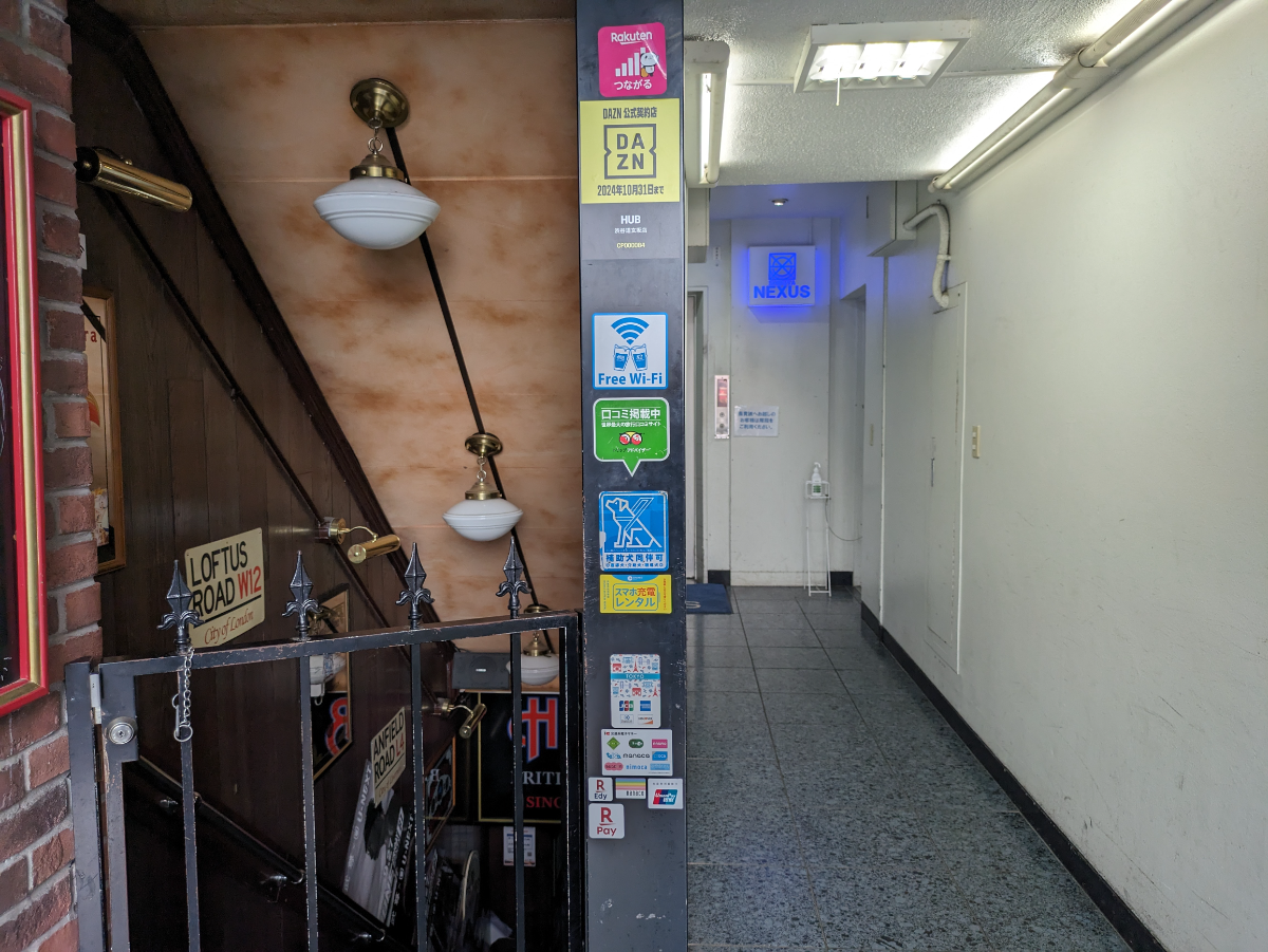 fresh/building/J00100392315_12