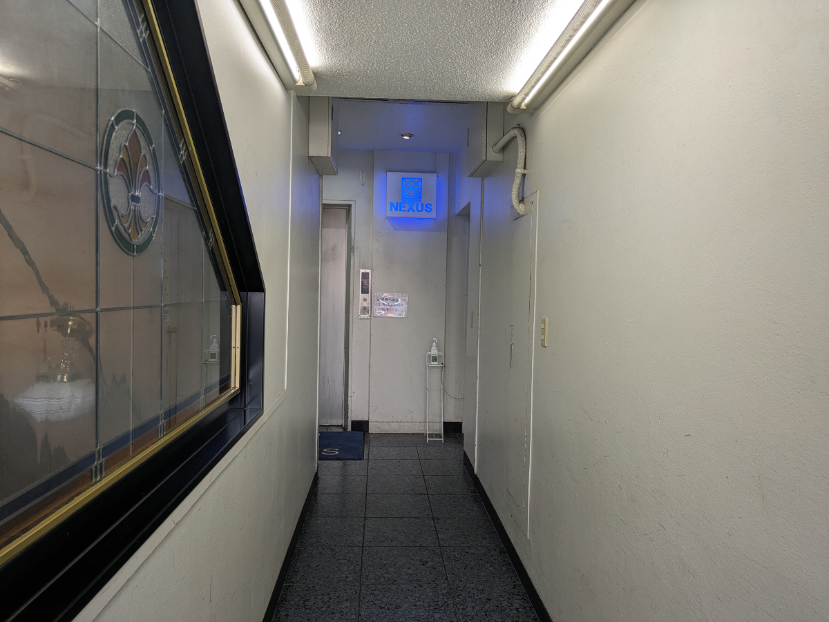 fresh/building/J00100392315_13