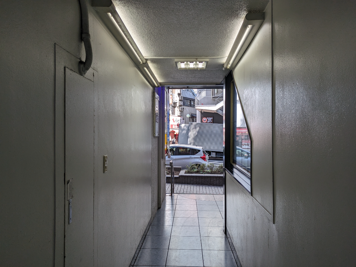 fresh/building/J00100392315_14