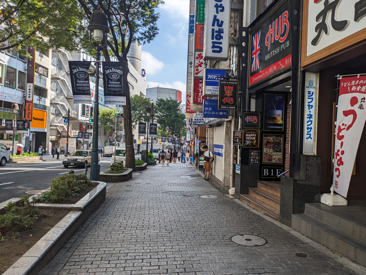 fresh/building/J00100392315_17