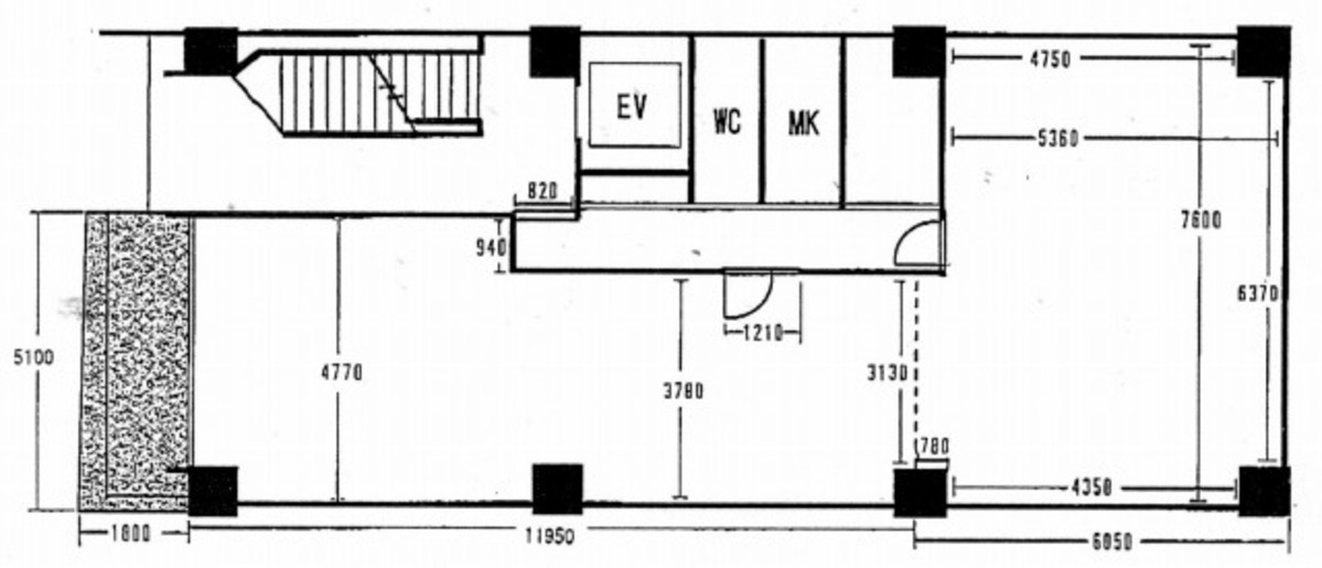 fresh/building/J00100392315_18