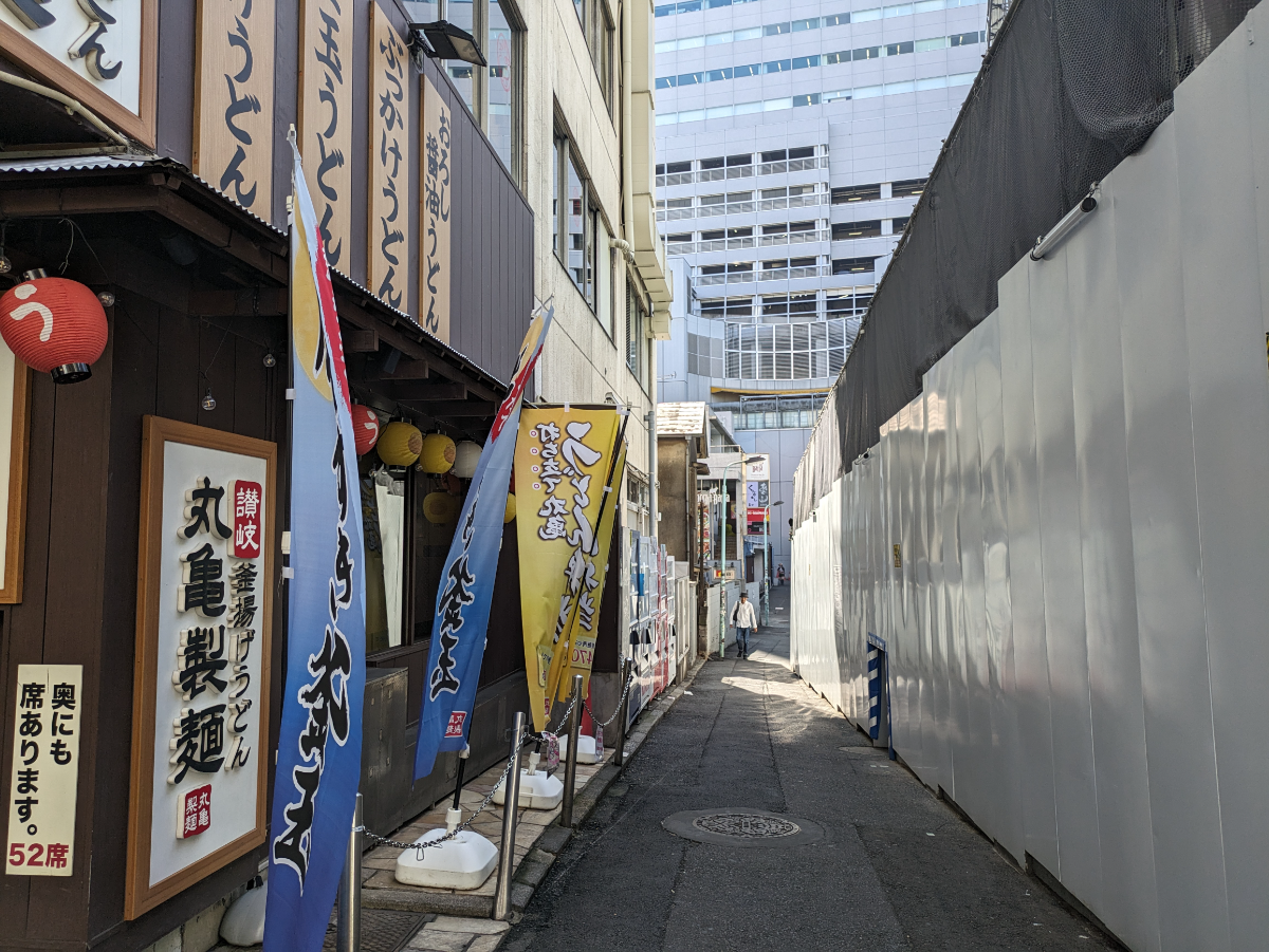 fresh/building/J00100392315_19