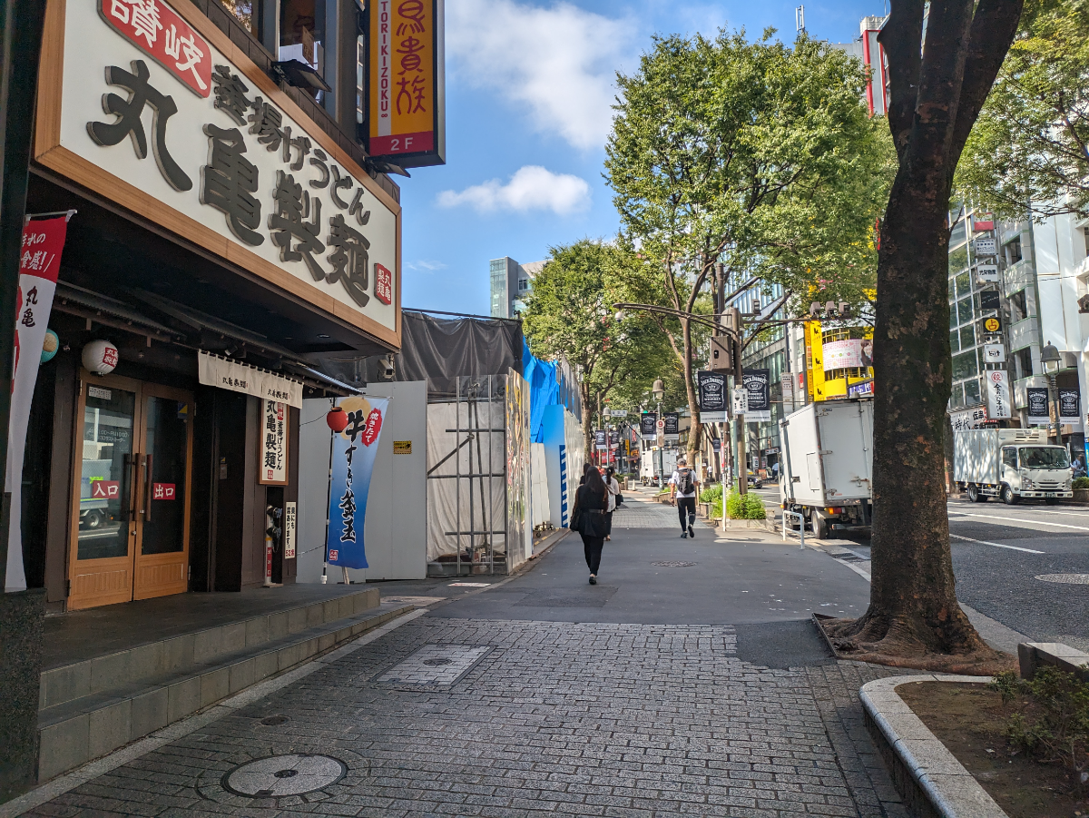 fresh/building/J00100392315_2