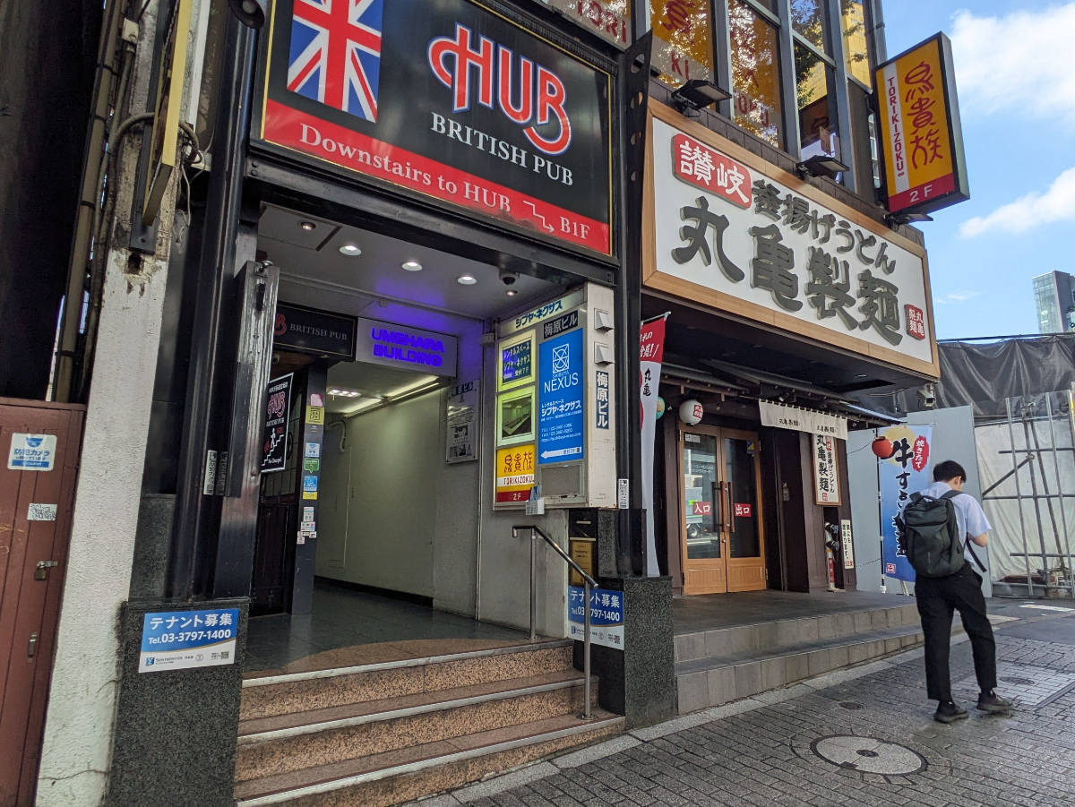 fresh/building/J00100392315_3