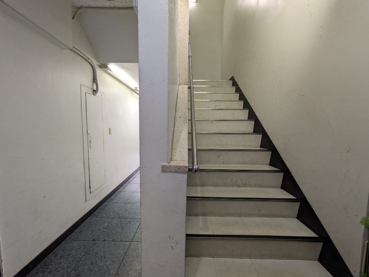 fresh/building/J00100392315_5